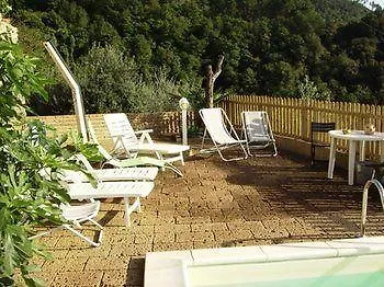 Casa Vacanze Al Settimo Cielo *