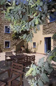 Apartment Casa Vacanze Al Settimo Cielo *