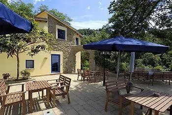 Appartement Al Settimo Cielo