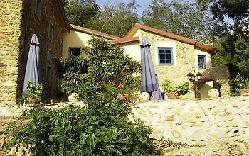 Casa Vacanze Al Settimo Cielo Apartment *